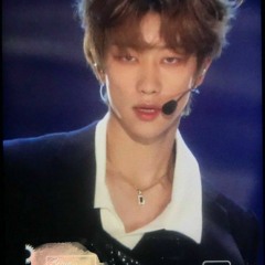 sped up - 3. trang giay trang ( rmx ) | acidkid w/ bweed & lbc