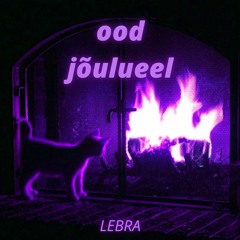 Ood Jõulueel