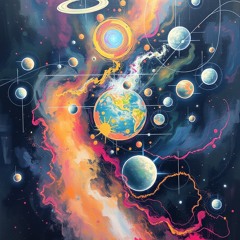 Impro 5/4 [2024 - 10 - 24 162023] [free download]