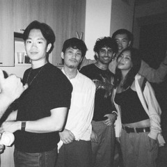 Frank Ocean & Baby Keem - White Ferrari x Trademark (Ami Mura Remix)