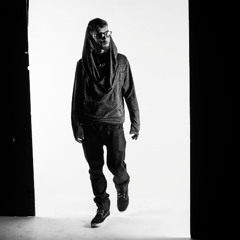 Mr. Sandman (RE:iDMIX)