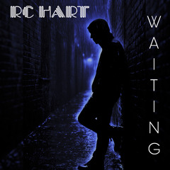 Waiting (anticipation mix)