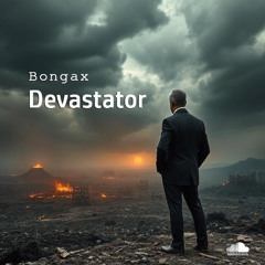 Devastator