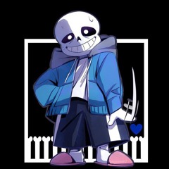 [Undertale] MEGALOVANIA v3 (but good?) - MagdyReReRemiXD || Especial 12 followers!1!!!!