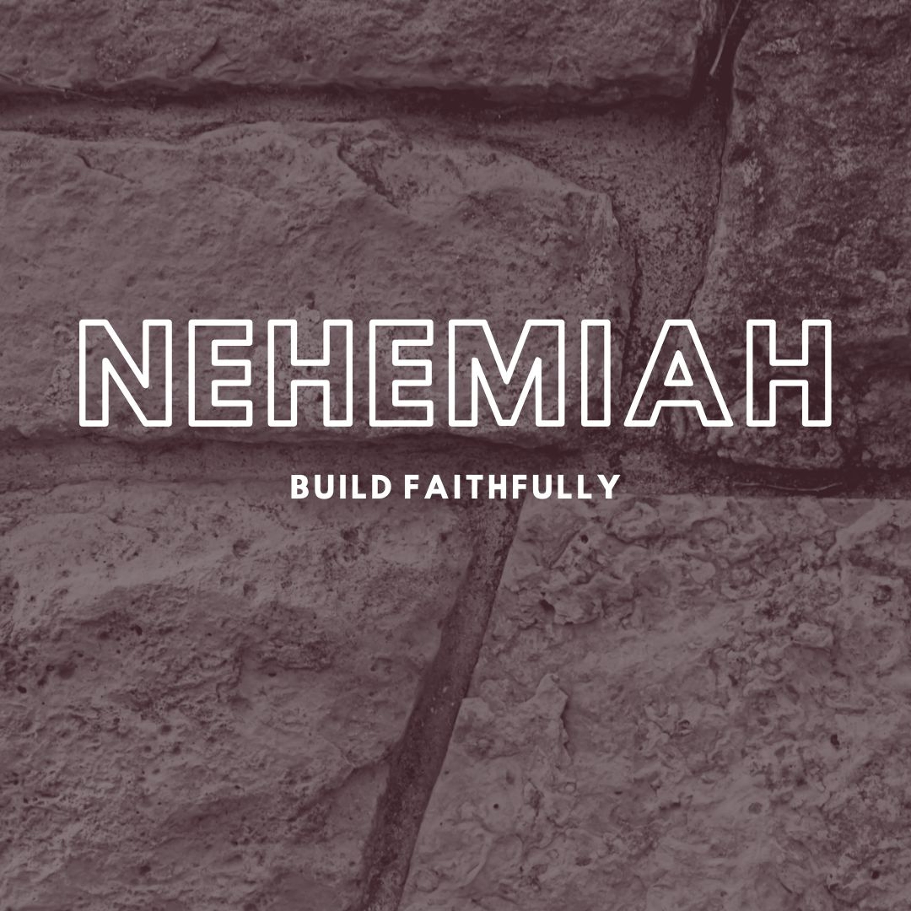 Churchcentral Birmingham: Talks