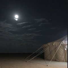 "بلاھـہ فيني يازمن ويش سويت💔"