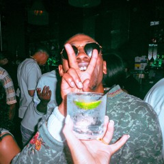 2023 SUMMER ViiBE$ VOL. 5