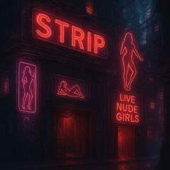 CrankdatMovementXTapeBIDxID