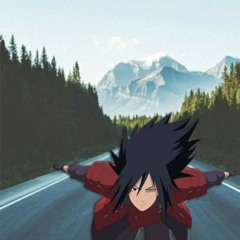 IslandsXbenny
