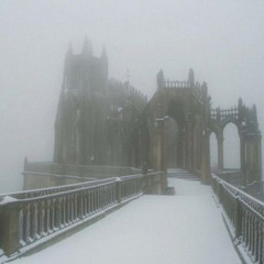 Saint IX - Feel Like a Winner (Prod. starfinesse)