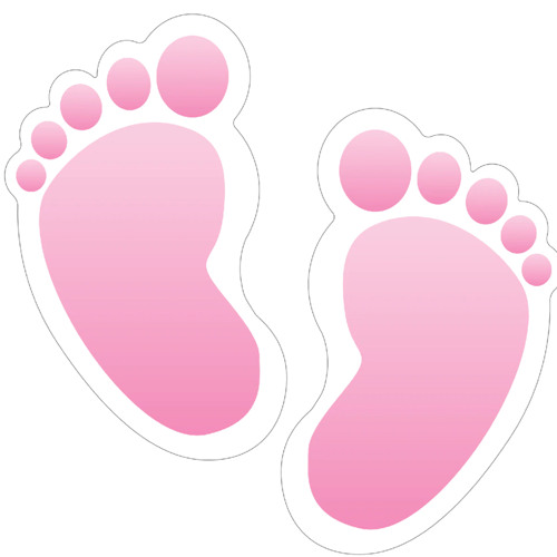 (TENEBRIXX XXILVAM MIX) 👶👣 (@tisakorean)