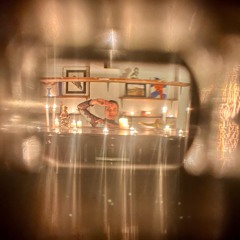 Looking At You (Piano Version)