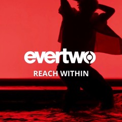Reach Within (Preview)