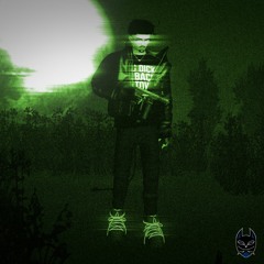 TEC-9