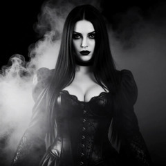 Nocturnal Bitches - Mistress of Eternal Night