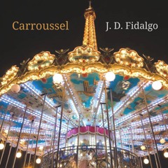 Carroussel