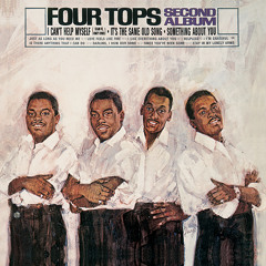 Motown Music