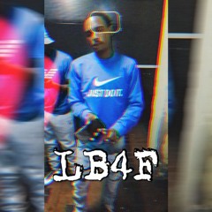 OVERTHINKER BY KAY VIBES .m4a