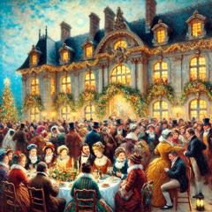 LoopDiggers Holiday Roulette 2024