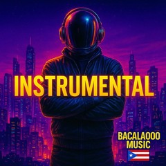 ( INSTRUMENTAL,USA) [dance,house,electronic,techno,future bass]