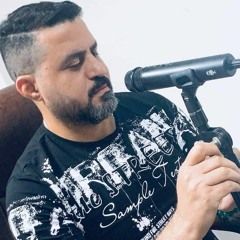 بتحبية ؟ طب اهو مشى وسابك !! 💔  للشاعر وليد شحتو