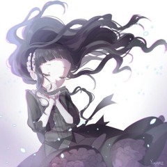 ♫•*¨pierce*•.¸¸♪