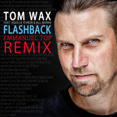 Flashback (Emmanuel Top Remix) [feat. Bill Brown]