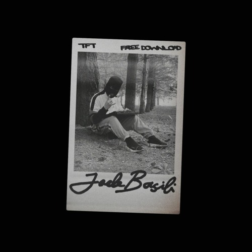 FREE DOWNLOAD: Drake - God's Plan (Joele Basili Hard Edit) [TFT037GT]