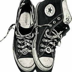 THE HOT CUE AFO RADIO session