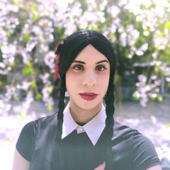 DnB - Spring Mix 2024