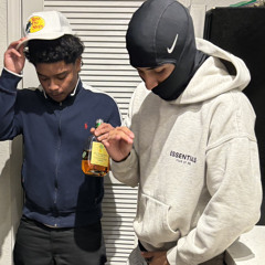 Xotic Smoke(PROD.ariel.mp4)