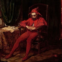 Soulfly ft.zangel prod.tritri/warheart