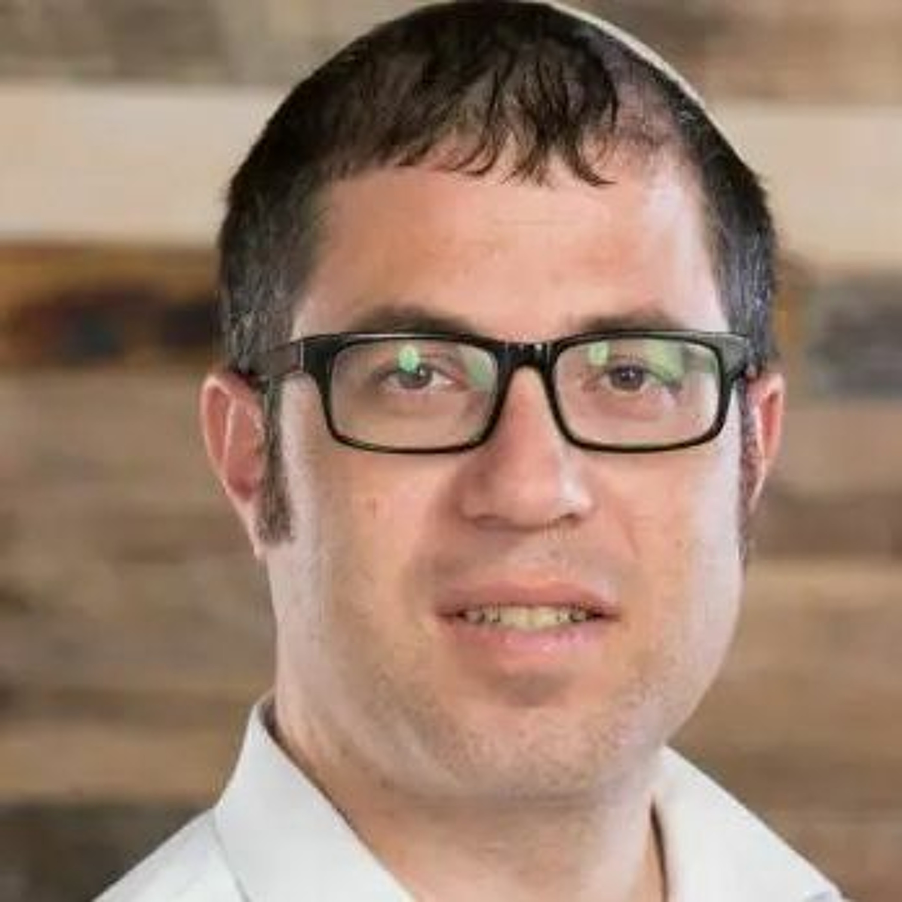 על הציונות הדתית, אורח: שלמה פיוטרקובסקי