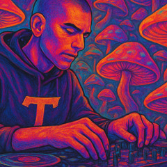 Techno Set 1