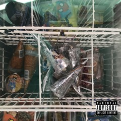 DO 'EM WRONG (Prod. Lord RA)
