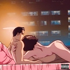 Hold Me Down Ft. Luke