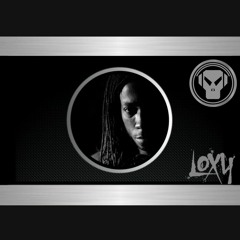 D&B - Loxy - Metalheadz - KOOL 🔊🎵🥷🏽🔥