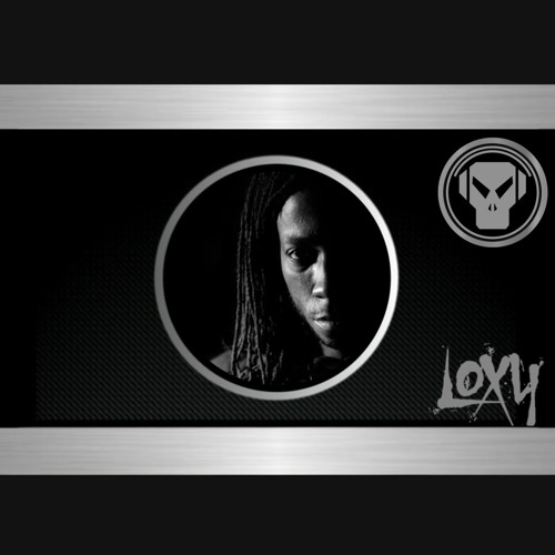 D&B - Loxy - Metalheadz - KOOL 🔊🎵🥷🏽🔥