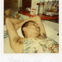 Polaroid Story
