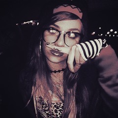 420 flipp - y7ngseven x kltekk