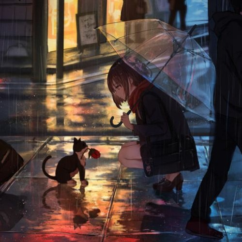 Stream YOASOBI - Racing Into The Night (Lone Alpha Remix) by LenSuriken ...