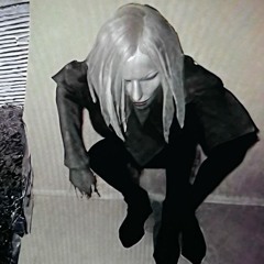 fragile *prodc4*vai* #halloweenspecial #dieagain