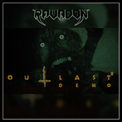 Outlast 2 (2022 Edition) Final Outlast [Free DL]