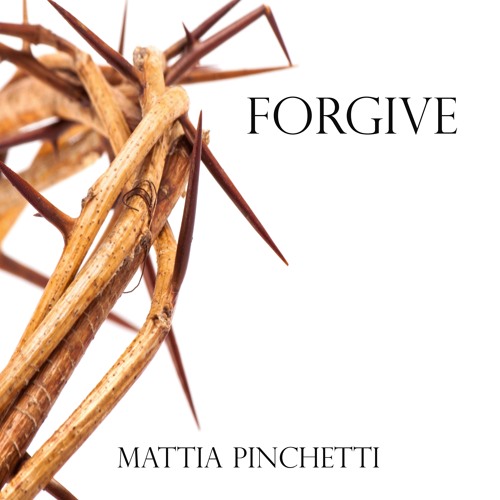 Forgive