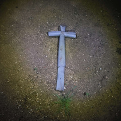 plissken no auto (janecocaine + caffeineracingclub)