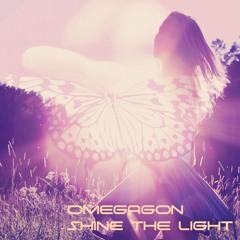 Shine the Light