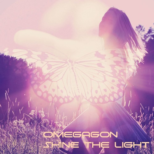 Shine the Light