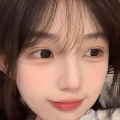 EM THUA CÔ TA - rock