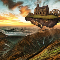 Weite Wege - Gert Holle  2025 November