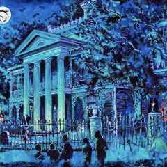 faerietale (prod. sachy)